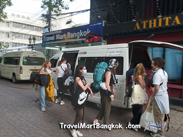 Bus to Cambodia-16-7-2022