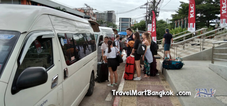 Bus to Cambodia-17-8-2022