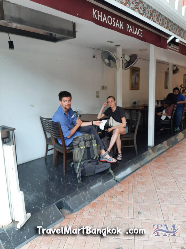 Bus to Cambodia-25-8-2022