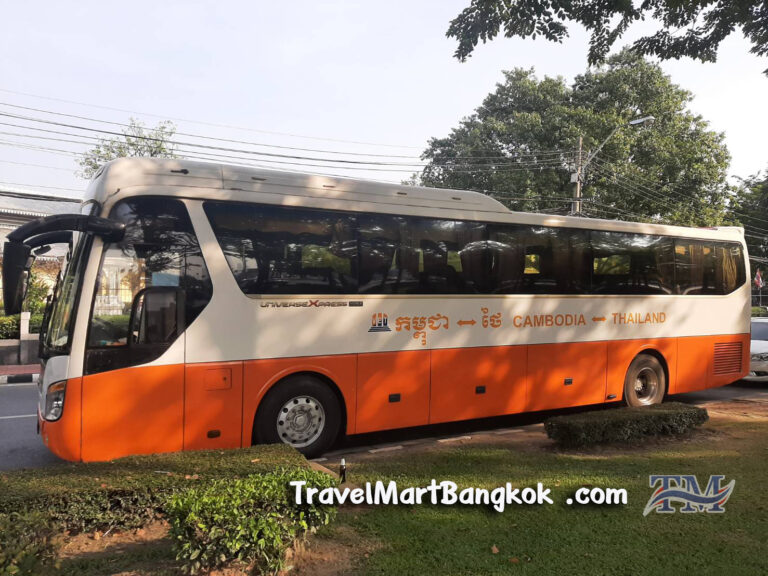 Bus to Cambodia-17-11-2022