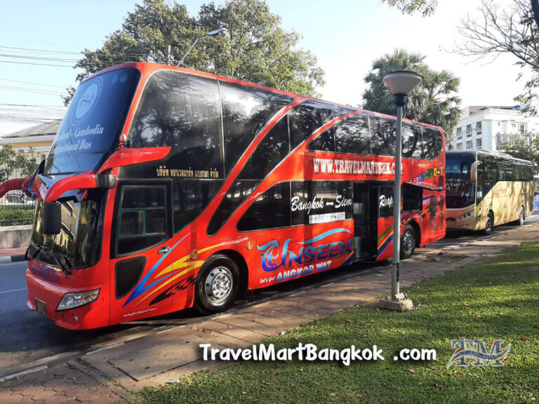 Bus to Cambodia-29-12-2022