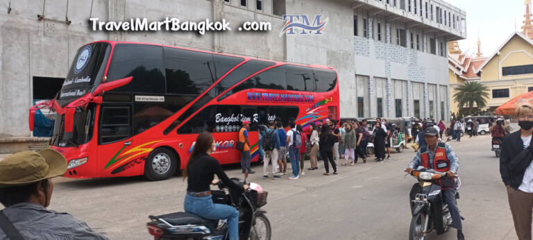 Bus to Cambodia-4-1-2023