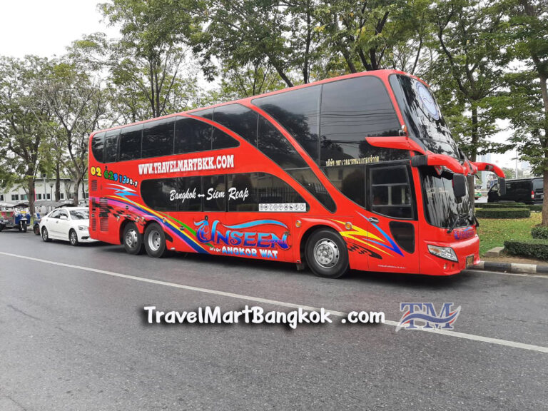 Bus to Cambodia-6-1-2023