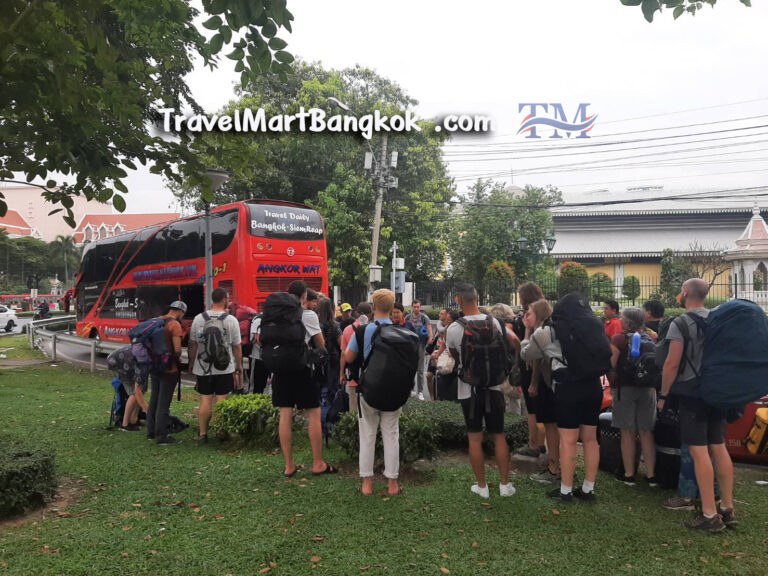 Bus to Cambodia-9-1-2023