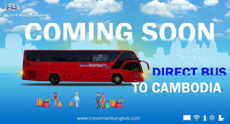 Bus to Cambodia-24-2-2023