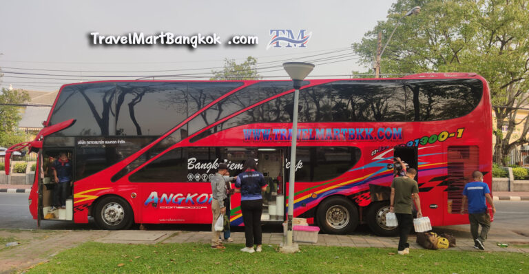 Bus to Cambodia-27-2-2023