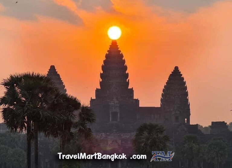 Bus to Cambodia-20-4-2023