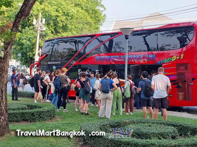 Bus to Cambodia-24-4-2023