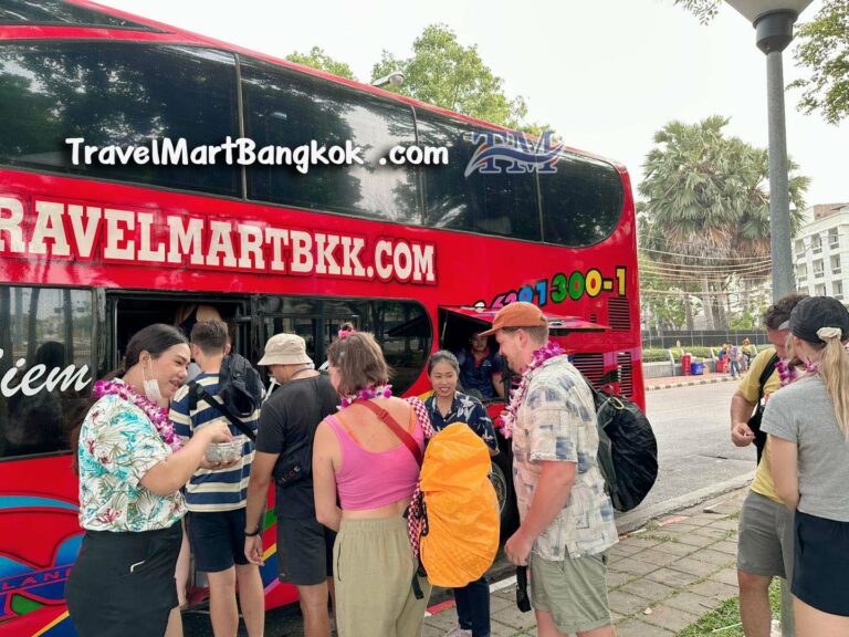 Bus to Cambodia-13-3-2024