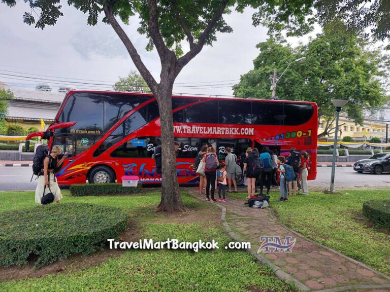 Bus to Cambodia-24-8-2023