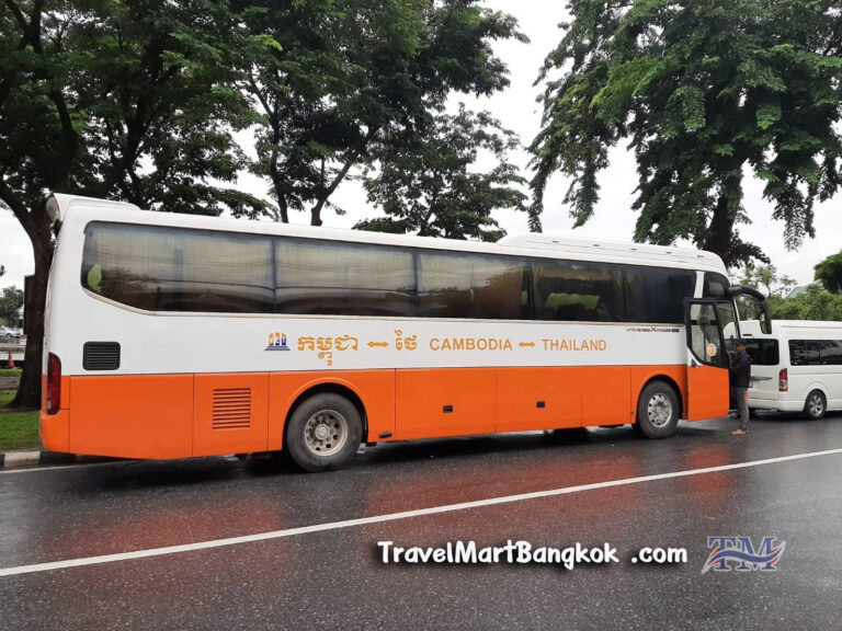 Bus to Cambodia-22-2-2024