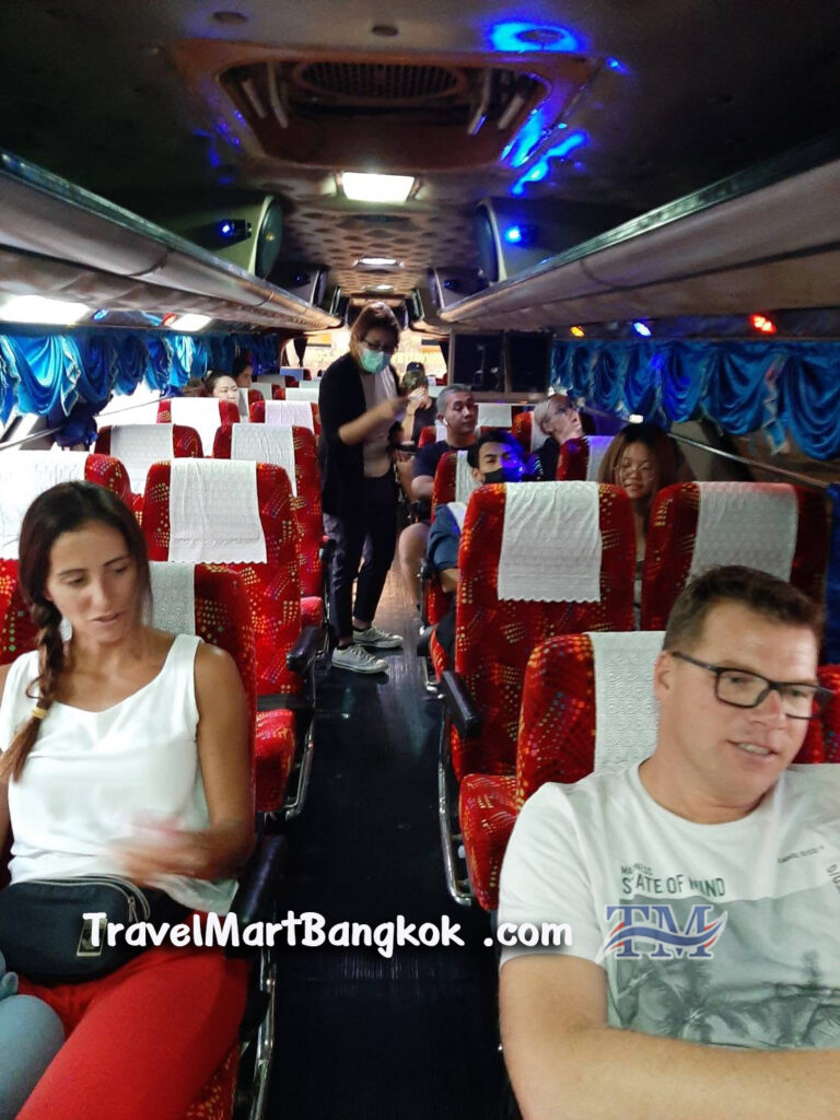 Bus to Cambodia-13-2-2024