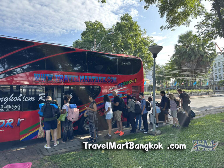 Bus to Cambodia-30-10-2023