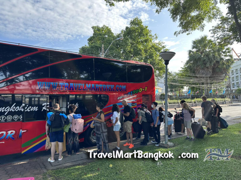 Bus to Cambodia-6-2-2024