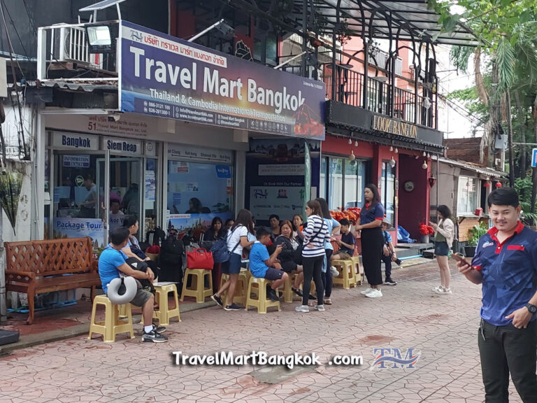 Bus to Cambodia-17-11-2023
