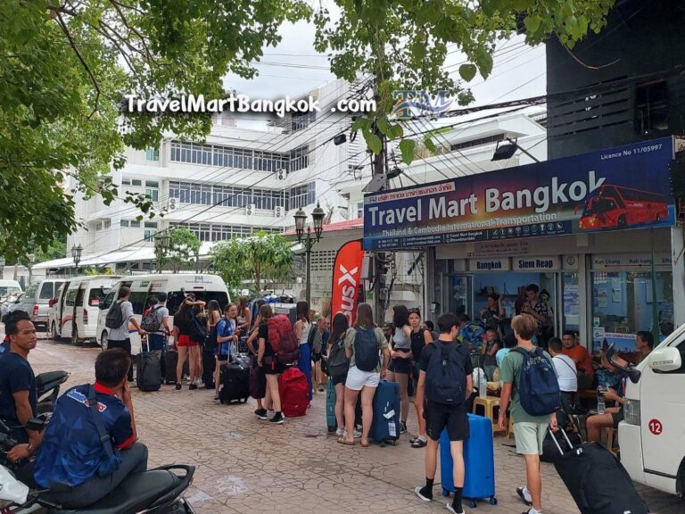 Bus to Cambodia-11-1-2024