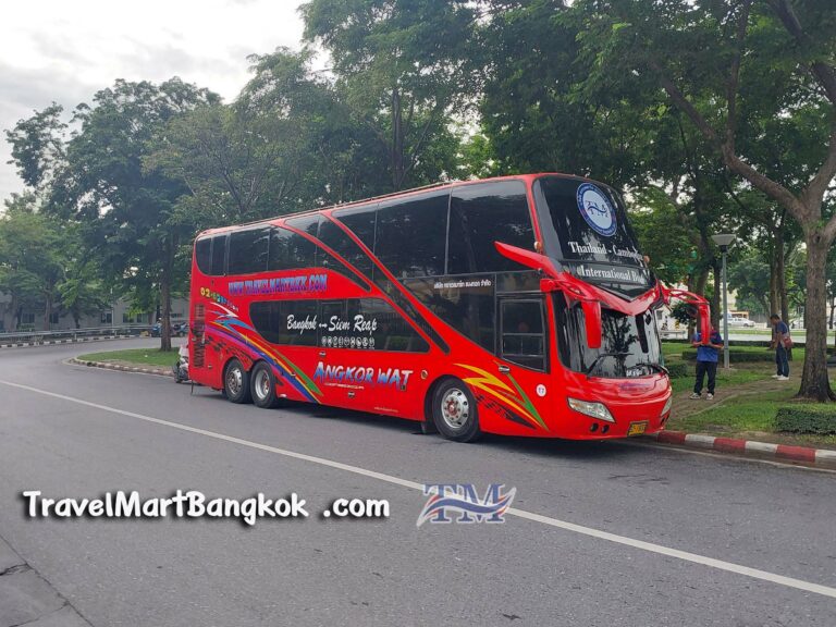 Bus to Cambodia-30-1-2024