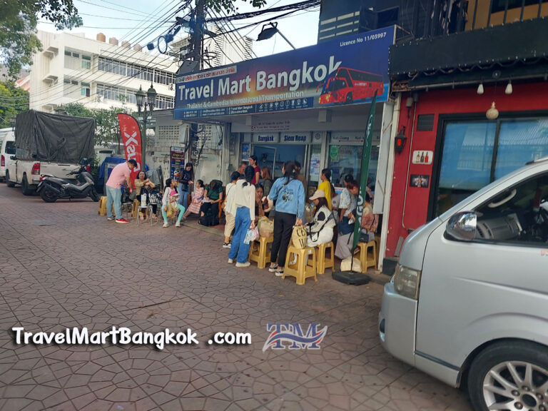 Bus to Cambodia-24-1-2024