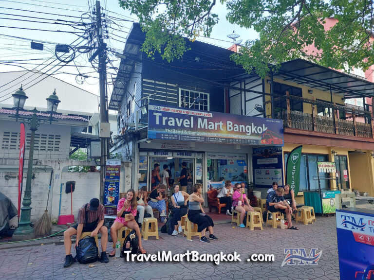 Bus to Cambodia-26-1-2024