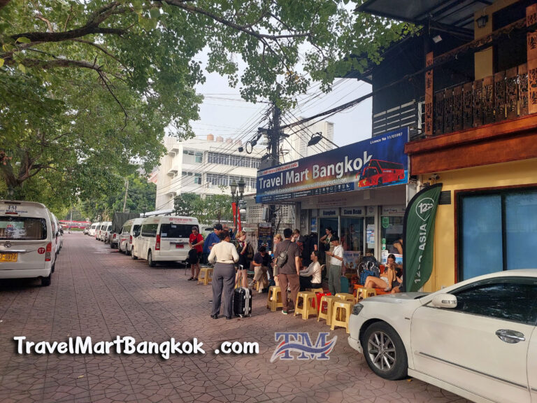 Bus to Cambodia-31-1-2024