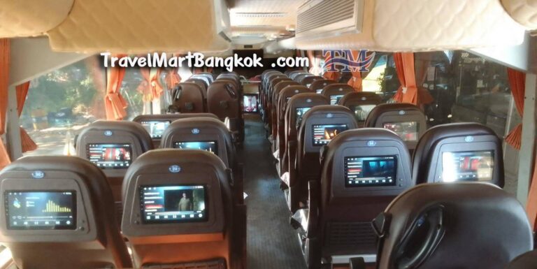 Bus to Cambodia-9-1-2024