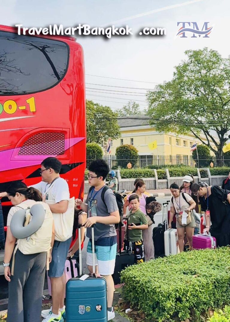 Bus to Cambodia-20-5-2024
