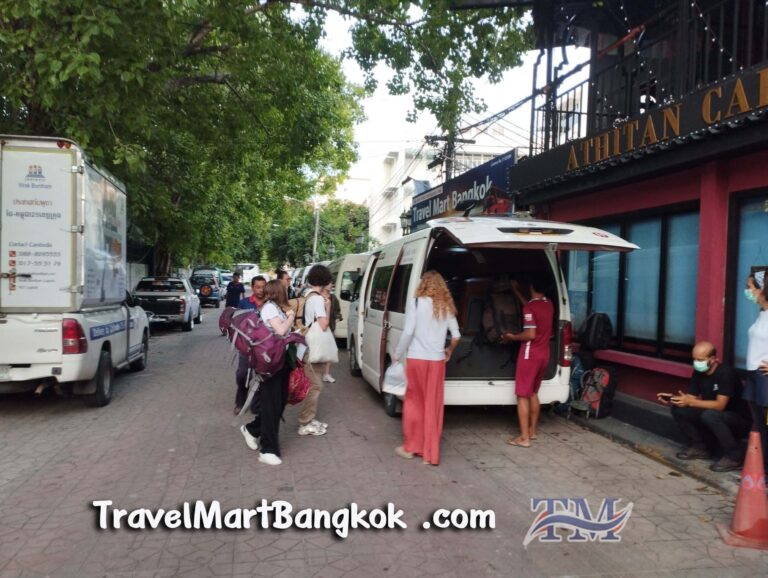 Bus to Cambodia-20-8-2024