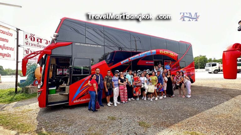 Bus to Cambodia-14-11-2024