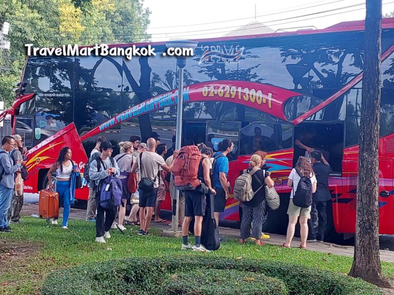 Bus to Cambodia-15-11-2024