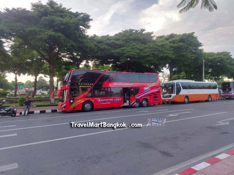 Bus to Cambodia-2-4-2025