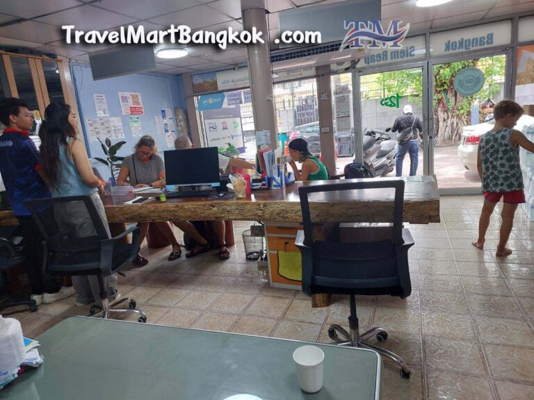 Bus to Cambodia-19-5-2025